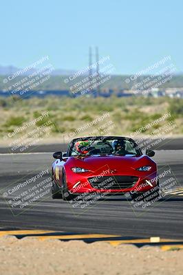 media/Mar-24-2024-Speed Ventures (Sun) [[b974b326ed]]/2-Black Group/Session 1 (Turn 11)/